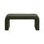 Banc moderne Modern Water