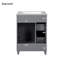 Meuble-lavabo 24 po avec lavabo en céramique-1285684444