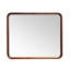 Miroir plat Aliyani-128145170-63212661