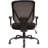 Inbox Zero Onetta Fabric Task Chair