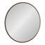 Miroir d'appoint Minuet-552662255-552662240