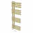Brushed Brass is out of stock