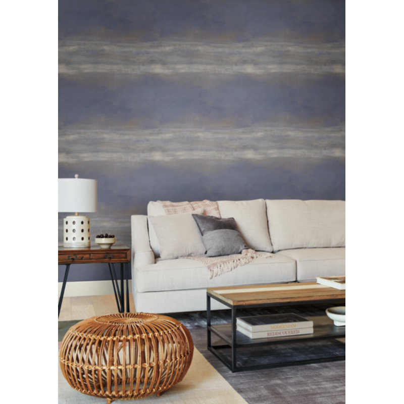 Kravet Design - W3960-50, Blue
