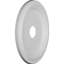 Médaillon traditionnel en PVC thermoformé pour plafond-88027964-88027983