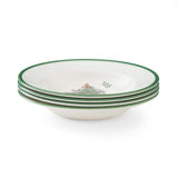 9" Soup Plate