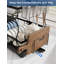Drain Tray