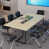 Naturel sélectionné