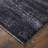 Esser Modern Solid, Accent Rug-100851820-123799172