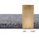 Shine Hand Loomed Anthracite Indoor Rug