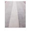 Tapis multicolore