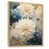 Natural Floater Framed selected