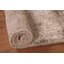 Tapis indien All-Over