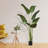 Faux Plant in Pot-814741720-834828110
