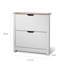 Suseela 8 Pair Shoe Storage-2112849689