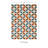 Audre Geometric Indoor Rug-5918281