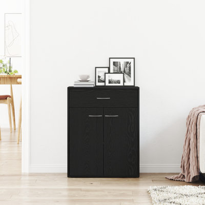 60cm Sideboard