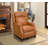 Kathi Recliner-1897689447-1897689368