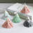 HOME Iceberg Scented Candle-2023861511