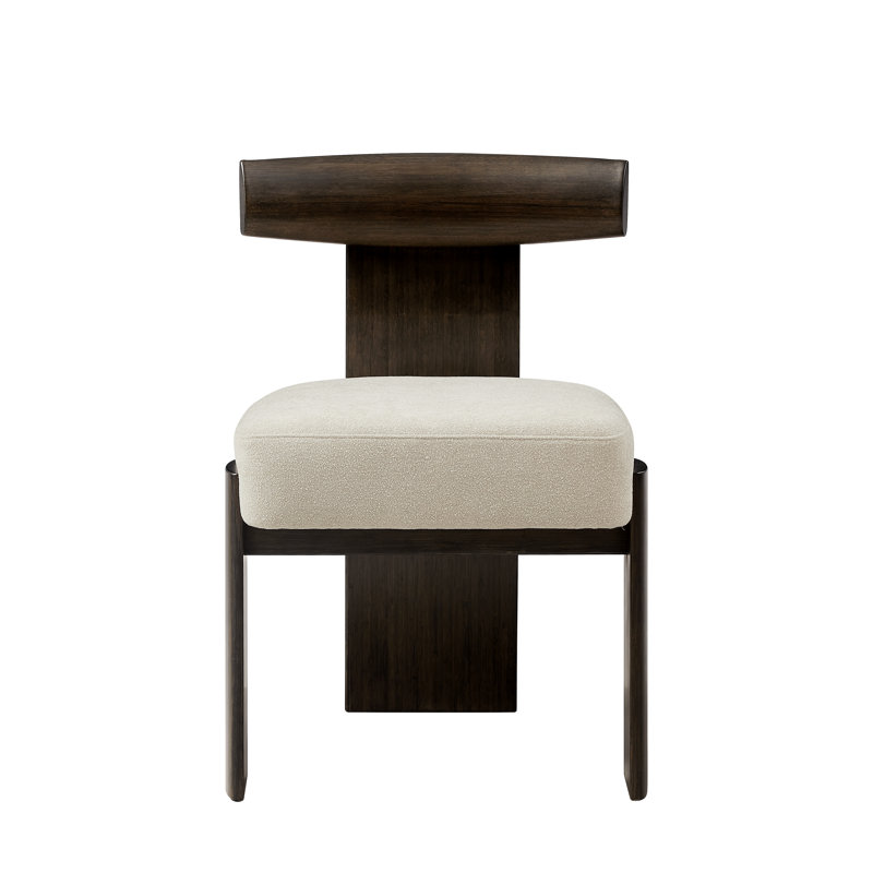 Olly Chair - Boxed Set Of 2