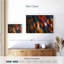 Collection de violons-176017468