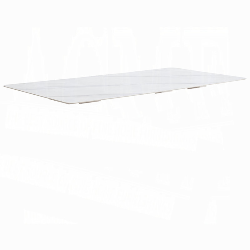 Plateau de table Kalam