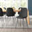 Noelle Side Chair-840359985