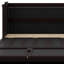 Lit escamotable avec port USB et grand tiroir-525076284-525076258