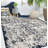 Verica Upholstered Pouf-223808220