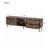 Modern and Functional TV Stand with Ample Storage, Ideal for Large TVs, Entertainment Centers, and Organized Living Spaces