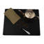 Grunwerg Café Olé Stainless Steel Dots-58127011-58127013