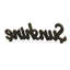 Enseigne de table Norah Sunshine-27339462