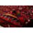 Andelz Navy Rug 4'4" x 14'1"