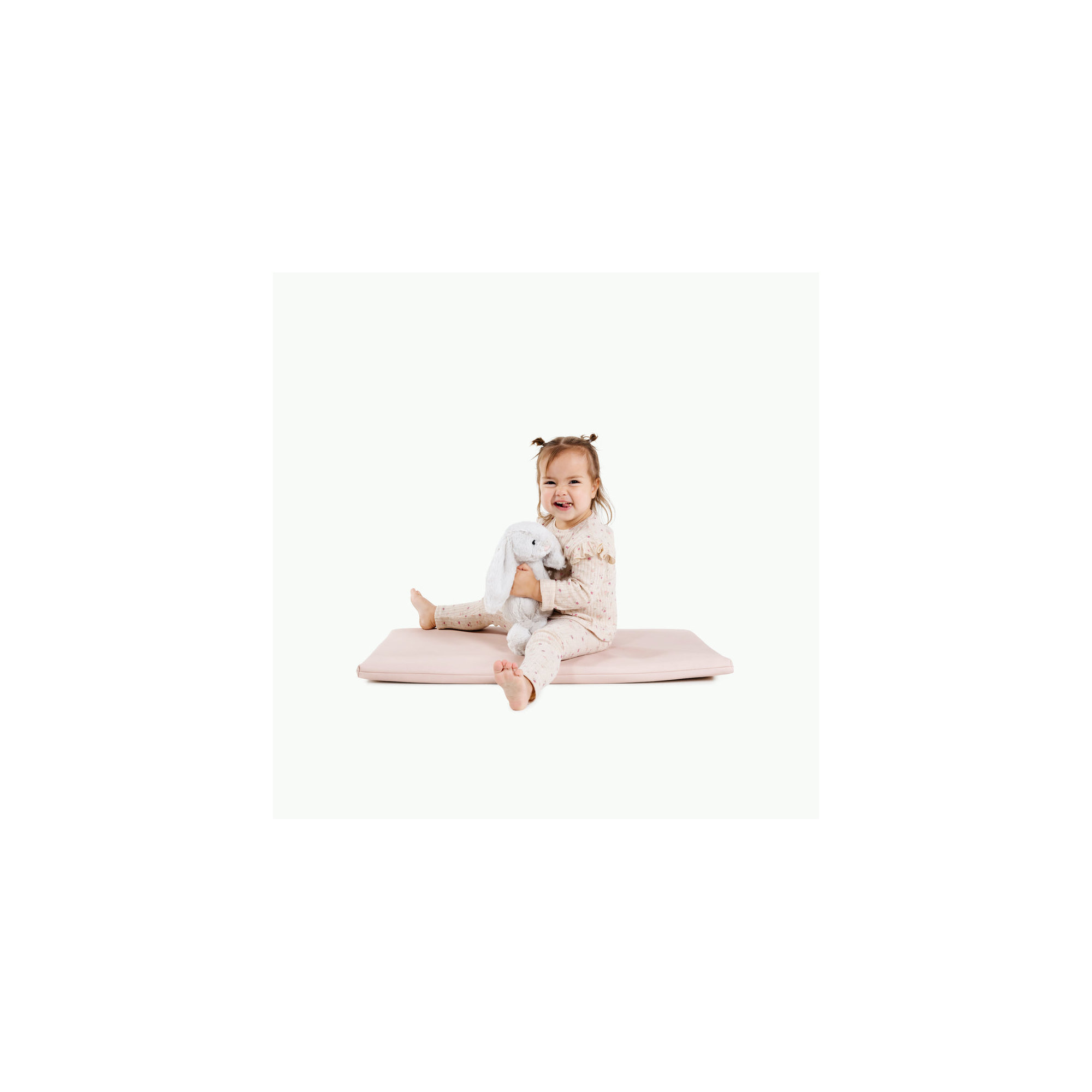 Gathre Padded Changing Mat, Belle
