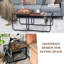 Table basse