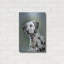 «Puppy Eyes Dalmatian» par John Silver-811645779