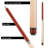 Elite Wood Pool Cues