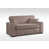Beige is out of stock
