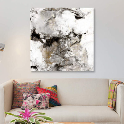 " Marble Onyx II " by Nan