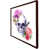 Black Framed is out of stock selected