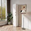 Rangement pour salle de bain Mera-249933732
