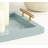 Borce Tray-1279867131-1279867129