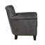 Mobilier de salon Classic Classic
