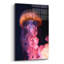 «Gelly» par Photoinc Studio, art mural en verre acrylique, 24 po x 36 po-16180827