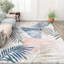 Tapis lavables et pliables Jasmine-82204383