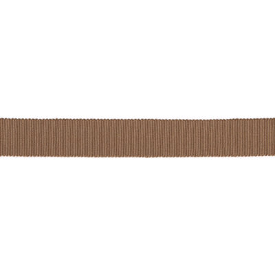 Tissu