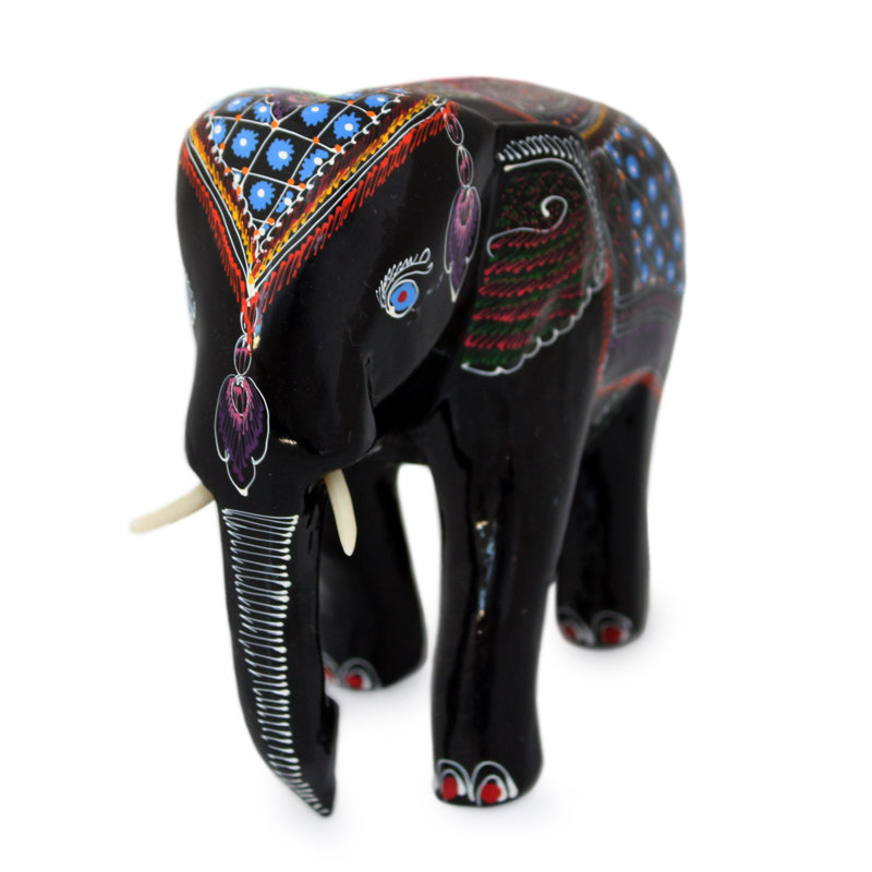 Animals Figurines & Sculptures