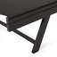 SALON CHAISE Longe