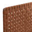 Tête de lit en bois massif Modway Sparta-96356045-96356049