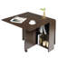Mullett Extendable Dining Table-2142425474