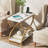 Jen End Table with Storage-94131924-126737428